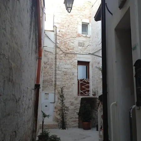 Lanova